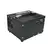 Compressor Compact Trivolt para PCP - Fixxar - FXR-359 - FalconArmas - Tiro esportivo e Material Tatico.