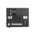 Compressor Compact Trivolt para PCP - Fixxar - FXR-359 na internet