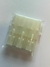 Conector Bateria Universal para Airsoft Grande - Action-X - FalconArmas - Armas, Pressão, Airsoft, defesa pessoal e Tiro esportivo.