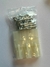 Conector Bateria Universal para Airsoft Grande - Action-X na internet
