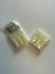Conector Bateria Universal para Airsoft Grande - Action-X - comprar online