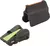 Conjunto Alça e Massa de Mira Truglo TG940 – Espingardas - comprar online