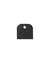 Cover Plate MBT Grpd para Taurus TS9 - BANDEIRA