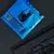Card Anticorrosivo Para Armas Not Rust - Gamo - comprar online
