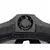 Óculos de Proteção FMA TB1029 Para Airsoft - Com Ventoinha - Preto - FalconArmas - Armas, Pressão, Airsoft, defesa pessoal e Tiro esportivo.
