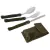 Conjunto Talher Soldier Camp Echolife - comprar online