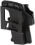Coldre Fobus Com Passador de Cinto - GL2 BHP - GLOCK G 17 23 25 26 32 na internet
