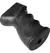 Punho Original - Cyma - para Rifles AK - Preto