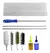 Kit de Limpeza LH para Espingarda (Opção Calibre) - comprar online