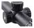 Luneta Victoptics S4 4-16X44 SFP - OPSL16 4-16X44, 30MM - comprar online