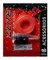 Bucha em Pu Elite Airguns Para Carabinas Hatsan Ht 125 + Graxa