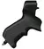 Empunhadura - Combat - Pump Boito - Cod 523 (modelo Com Anel) - loja online