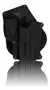 Coldre Fobus Sgpro Pistola Sig Sauer 2340 Pro/2009 - Destro - comprar online