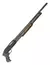 Empunhadura - Combat - Pump Boito - Cod 523 (modelo Com Anel) na internet