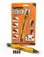 Preparador de estojos - LYMAN CASE PREP MULTI TOOL cod 435 - comprar online