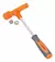 Martelo de Inercia Lyman Bullet Puller 7810216