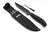 Faca SOG Aura Seal Com Bainha de Nylon - Original SOG - Mostruario - comprar online