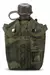 Cantil Militar Mustang - Camuflado + Bolso - comprar online
