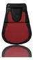 Coldre Fobus Sgpro Pistola Sig Sauer 2340 Pro/2009 - Destro na internet