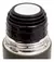 Garrafa NTK Hotspy 500ml - Formato de Cartucho - Verde Musgo - Sem Caixa - comprar online