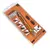 Preparador de estojos - LYMAN CASE PREP MULTI TOOL cod 435