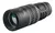 Monóculo 8km Profissional 30 X 52 Tático Luneta C/ Nitidez - comprar online