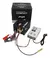 Compressor Compact Trivolt para PCP - Fixxar - FXR-359 - loja online