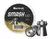 Chumbinho Nortrek Mod Smash Calibre 5,5 / .22 110un