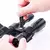 Suporte Lanternas 28mm Diâmetro Cano Nextorch Rm85s na internet