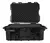 Maleta Case Rígido Attack 45 TAG para Arma Curta -45x35x20cm