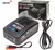 Carregador de Bateria de Airsoft Bi-volt Skyrc En3
