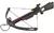 Besta Man Kung Mk-250a1b - 150 Libras - Composta