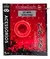 Bucha em Pu Elite Airguns Para Carabinas Hatsan Ht 80/95