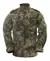 Kit QGK Tática + Gandola de Combate - Green Python - comprar online