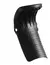 Grip Adaptador Cytac GAG01 Para Pistolas Glock na internet