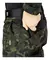 Calça Tática Dacs Ranger - Multicam - Cor Camuflada - Tam G - comprar online