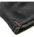 Touca Gorro Tático Alaska 2.0 Mariner Invictus (Verde/Preto) - comprar online
