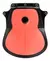Porta Carregador Duplo Fobus 6909 Taurus .380 / .40 / 9mm -Sem embalagem Original - comprar online