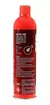 Cilindro Red Power Gás Com Bico Metálico - TAG Airguns na internet