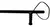 Bastao / Tonfa - 70cm - Com Dupla Empunhadura - Bted70 na internet