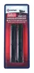 Magazine Crosman C11, R11, C12, M9, 1911 - 4,5mm - Embalagem Dupla - comprar online