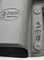 Coldre Fobus GL3-LH Pistolas Glock G20 / 21 / 37 / 38 -Canhoto na internet