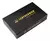 Alicate Leatherman Freestyle com 5 Funções - 831123 - loja online