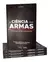 Livro - A Ciencia Das Armas