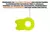 ShotFlag Indicador Cartucho na Câmara Revólver 5 e 6 Tiros - Shotgun RV6 - Amarelo - comprar online