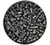 Chumbinho Shilba Hunter Plus 5,5mm 250un - comprar online