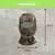 Balaclava Tatica - Térmica - Camuflada G-CP - comprar online