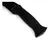 Facão Luatek Kukri 2 - com Baínha de Nylon - loja online
