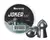 Chumbinho Nortrek - Mod Joker Calibre 5,5mm 110un