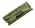 Kit Limpeza Completo - Arma Longa - AVB + estojo - loja online